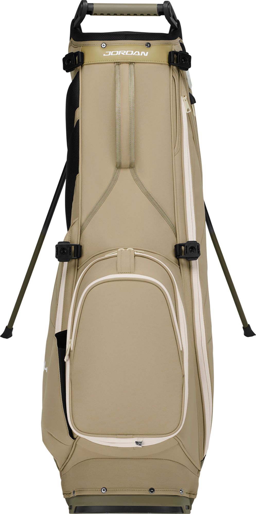 Jordan Fade Away Stand Bag product image