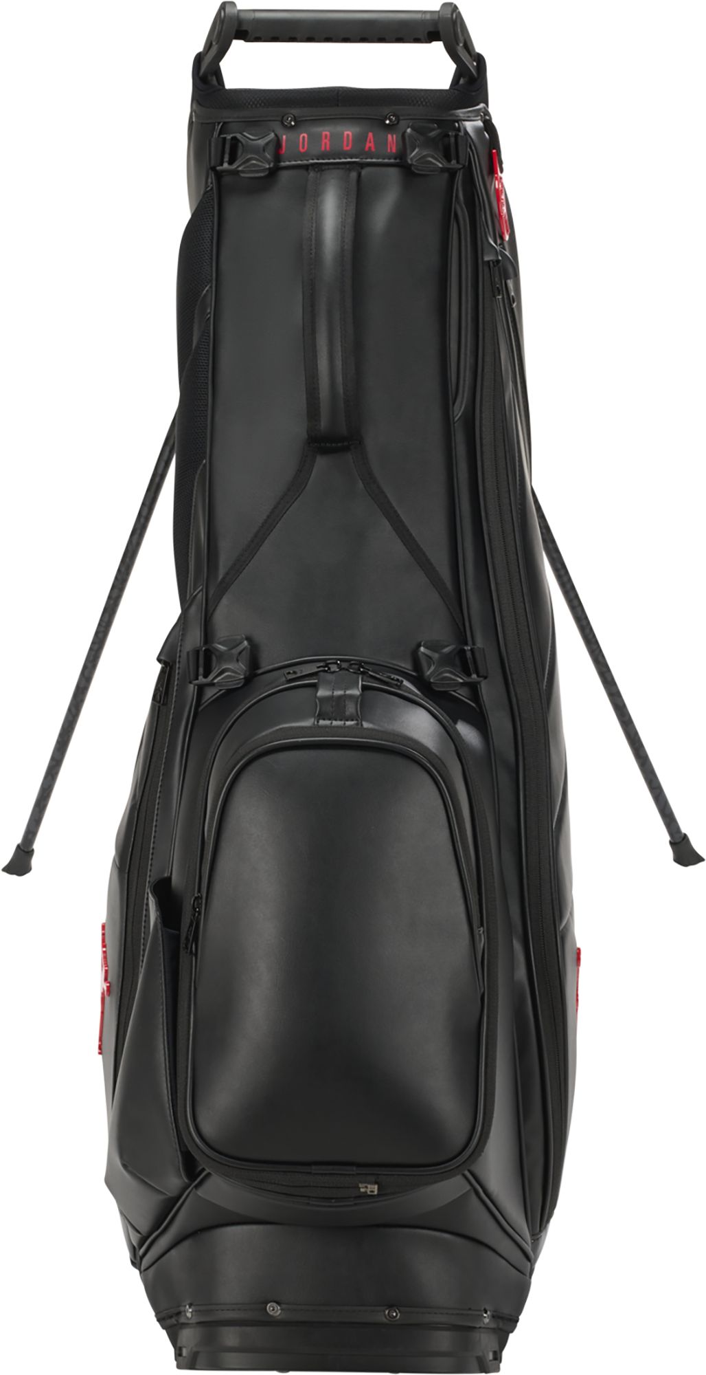 Jordan 2025 Premium Fade Away Stand Bag product image
