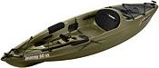 Journey SS 10 Sit-On-Top Angler Kayak product image