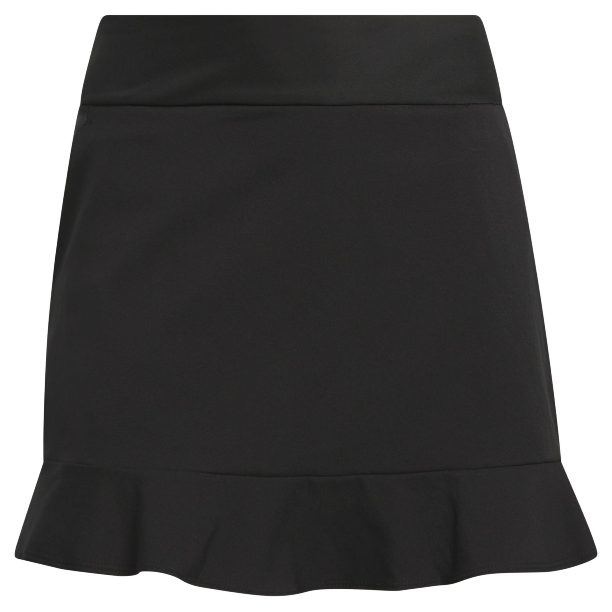 adidas Women's Ultimate365 Frilled Golf Skort product image