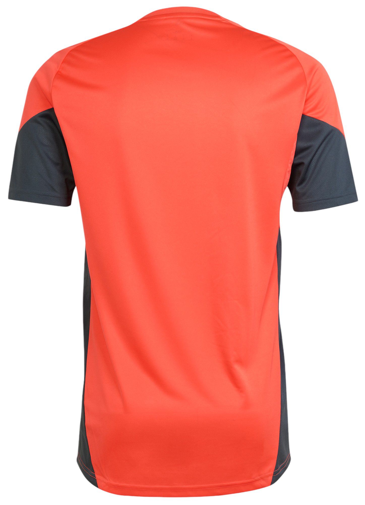 adidas Men's Bayern Munich Coral Training Jersey product image