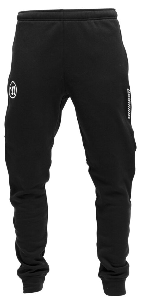 Warrior Youth Street Jogger Pants product image