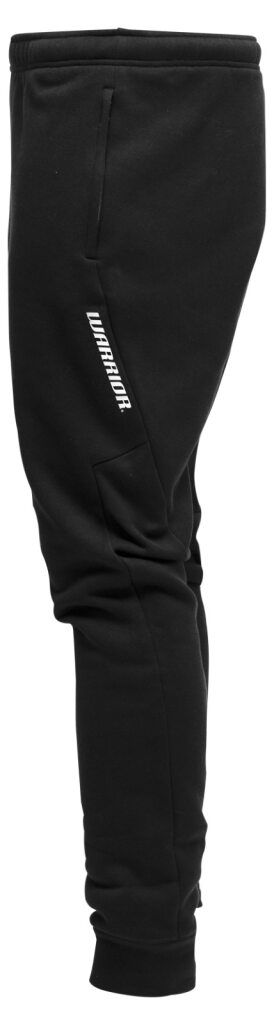 Warrior Youth Street Jogger Pants product image