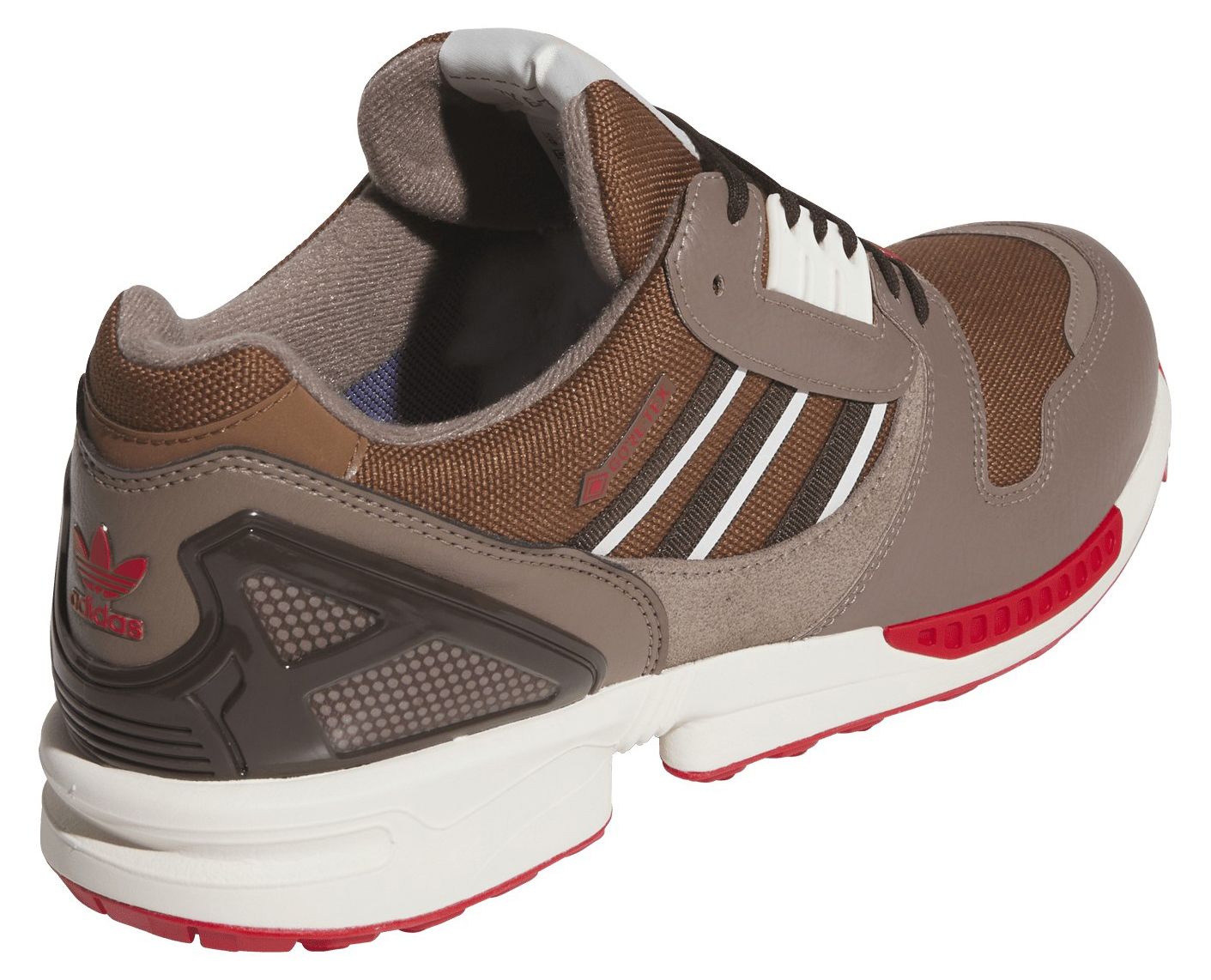 adidas Men's ZX 8000 GORE-TEX Spikeless Golf Shoes product image