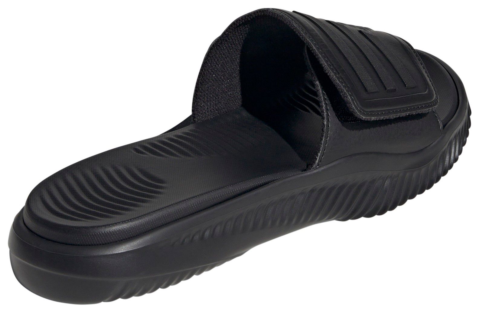 Adidas Men's Alpharesponse Slide 2.0 product image