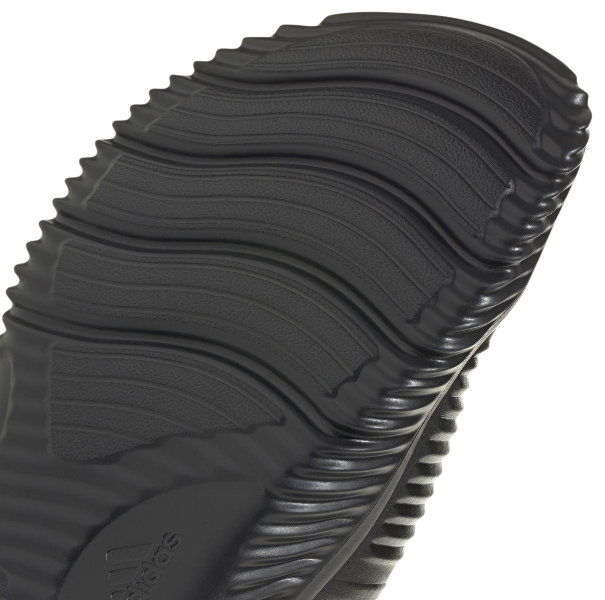 Adidas Men's Alpharesponse Slide 2.0 product image