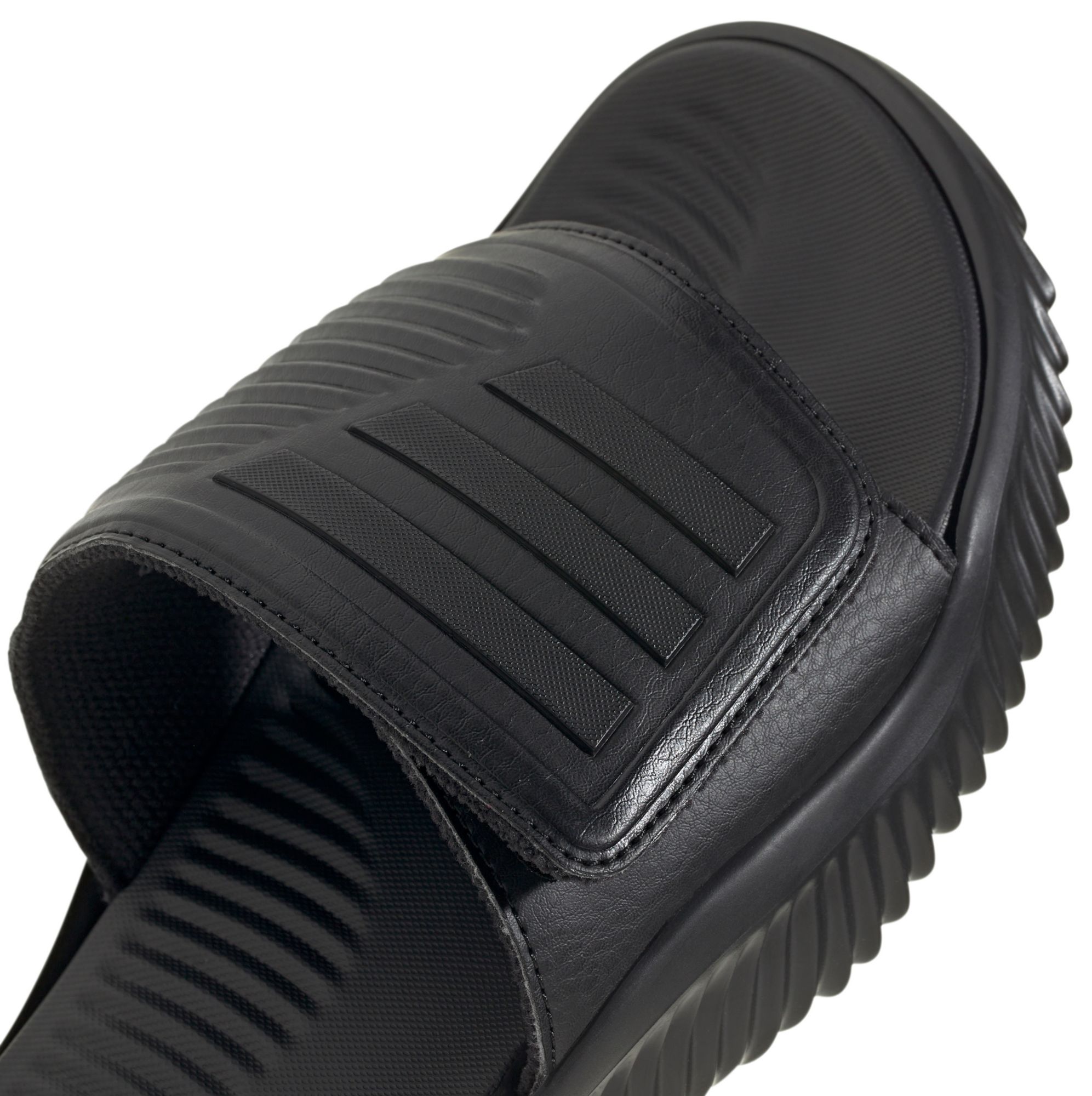 Adidas Men's Alpharesponse Slide 2.0 product image