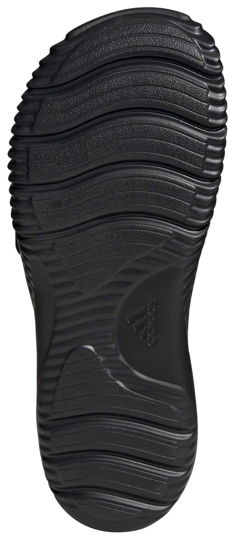 Adidas Men's Alpharesponse Slide 2.0 product image