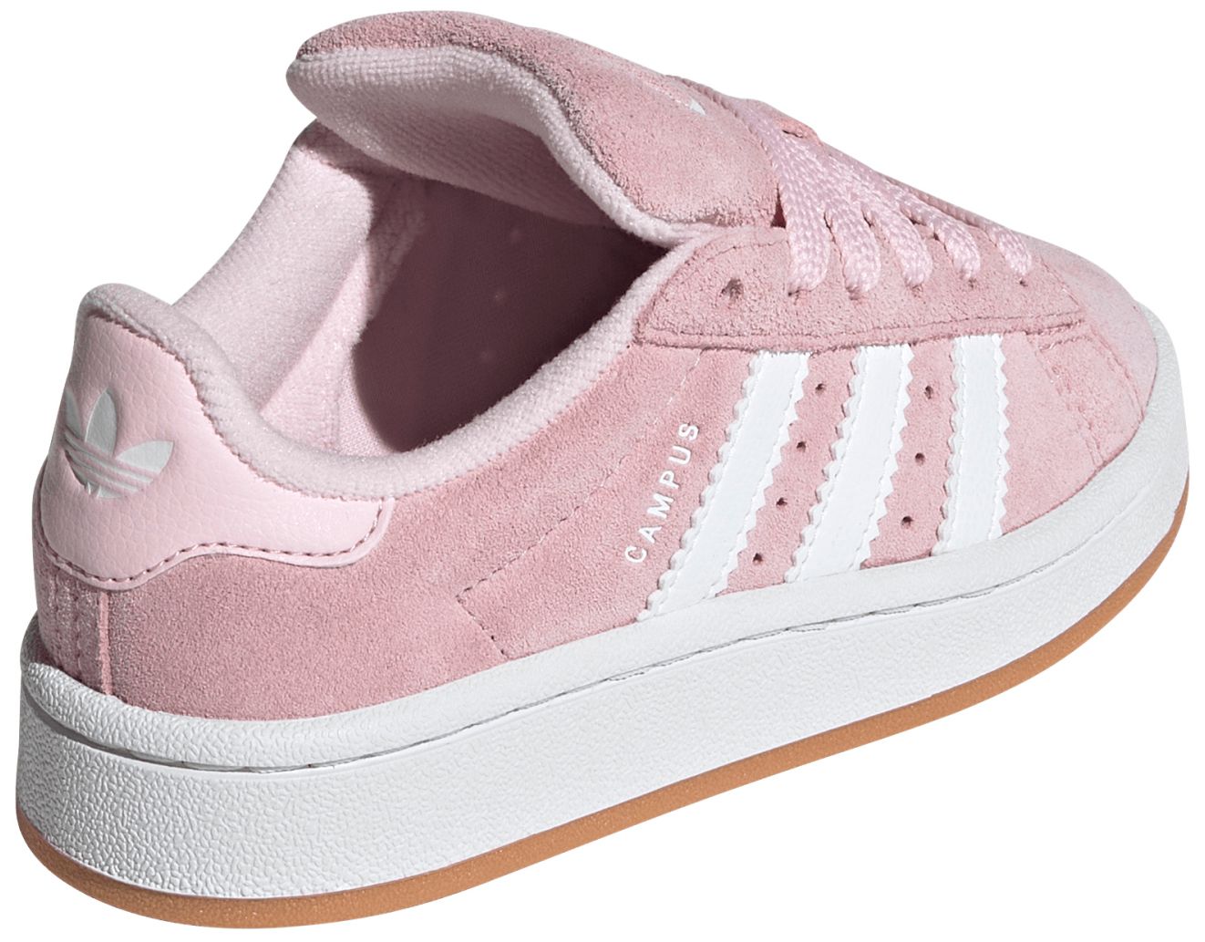 adidas Kids' Preschool Campus 00s Shoes product image