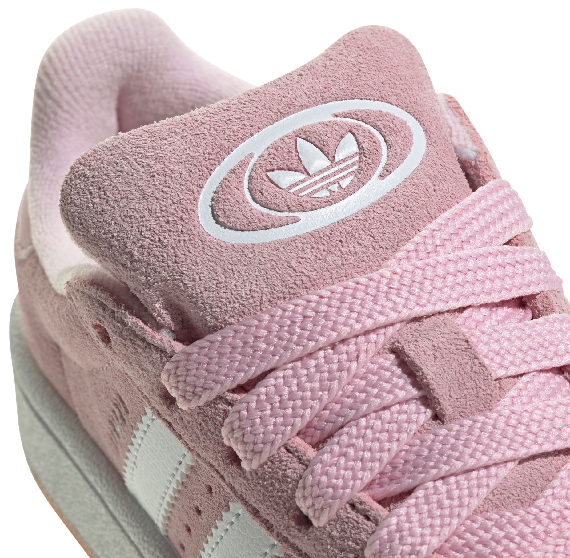 adidas Kids' Preschool Campus 00s Shoes product image