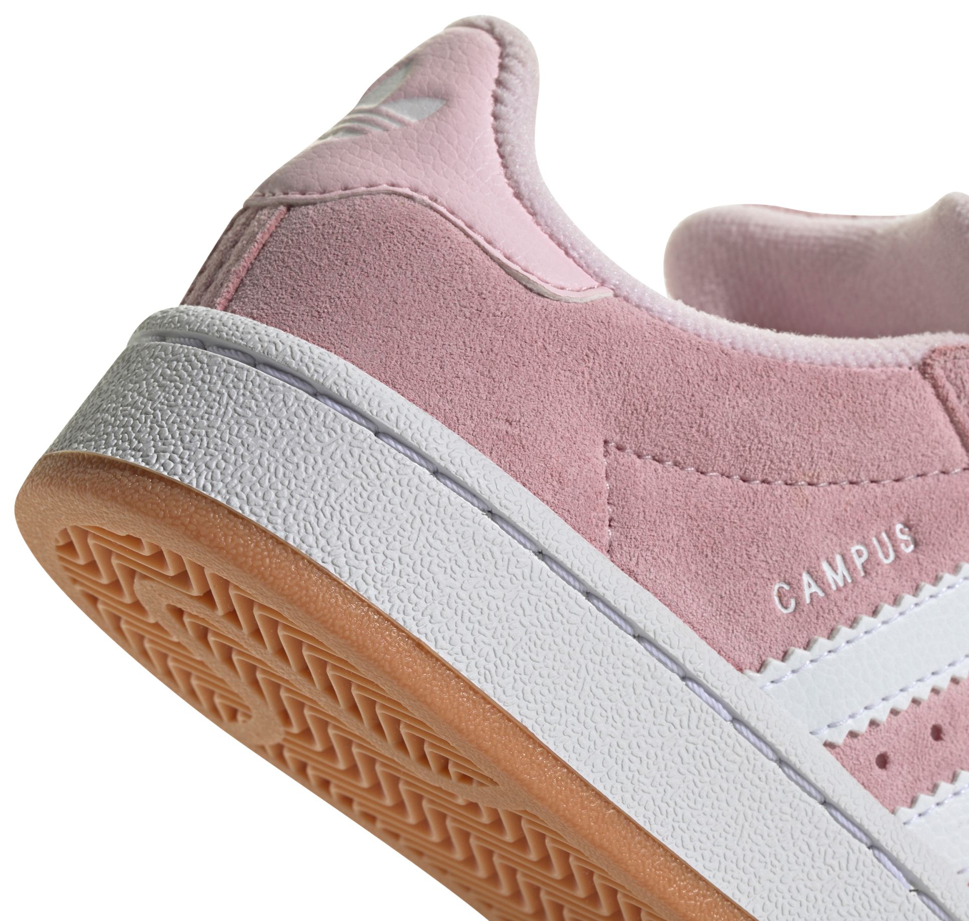 adidas Kids' Preschool Campus 00s Shoes product image