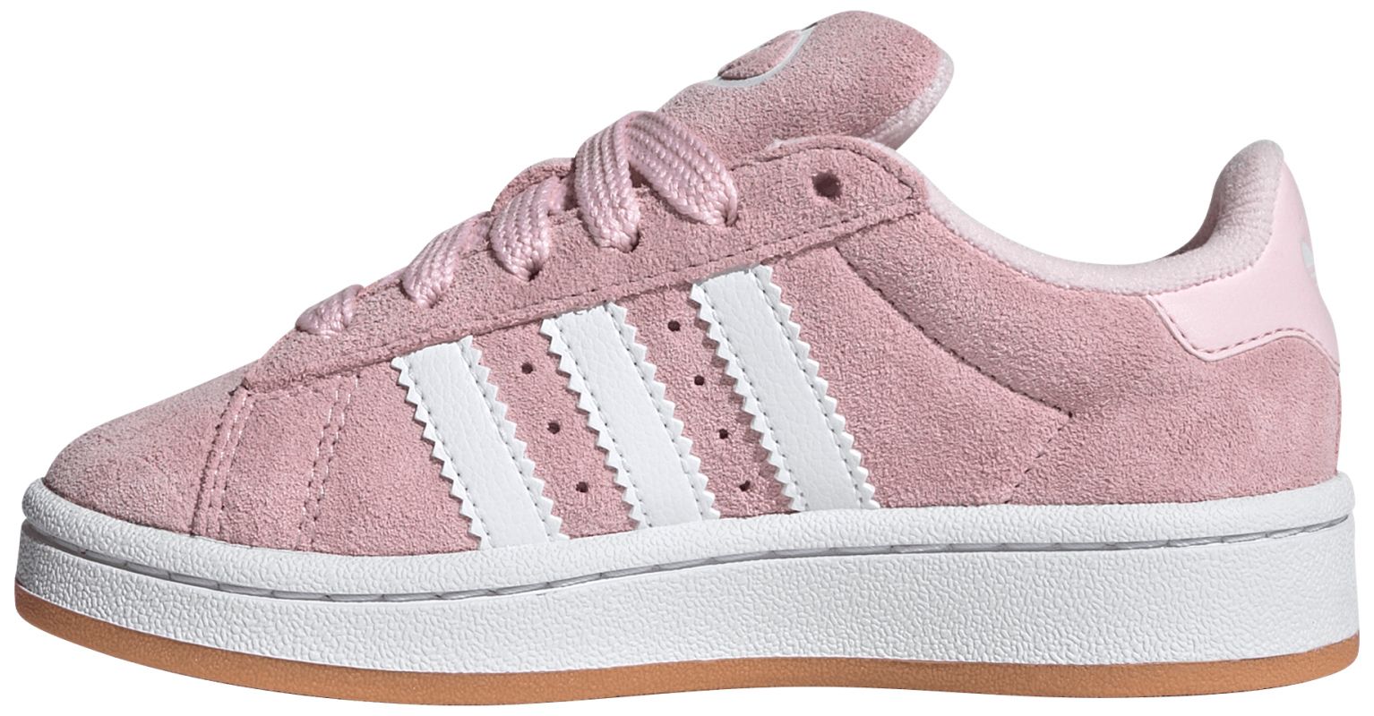 adidas Kids' Preschool Campus 00s Shoes product image