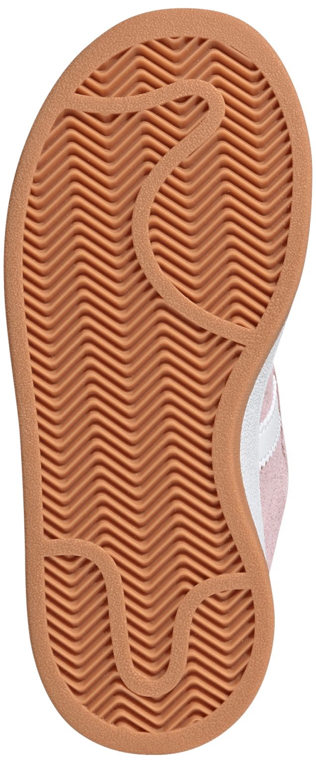 adidas Kids' Preschool Campus 00s Shoes product image