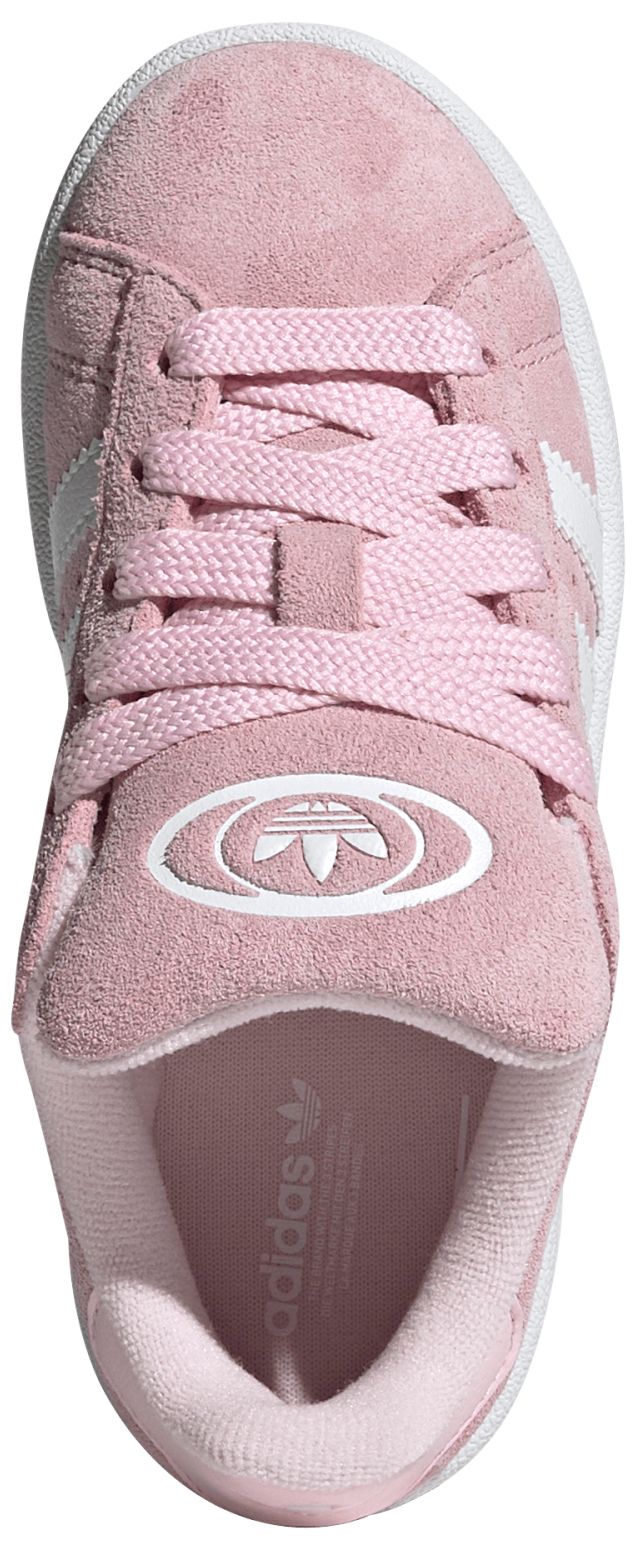 adidas Kids' Preschool Campus 00s Shoes product image