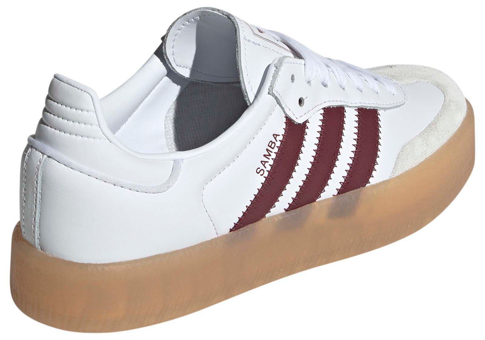 adidas Women's Sambae Shoes product image