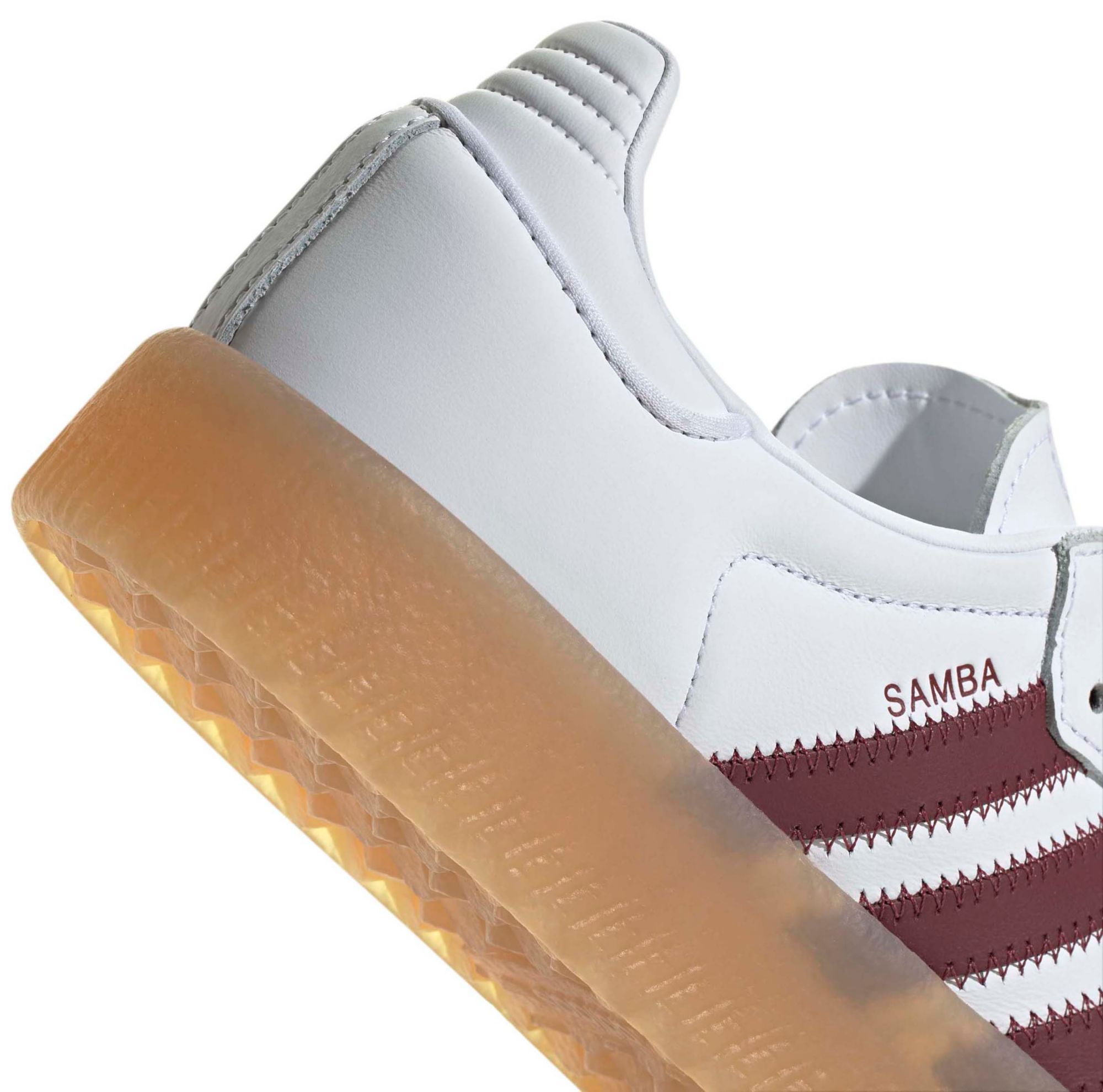 adidas Women's Sambae Shoes product image