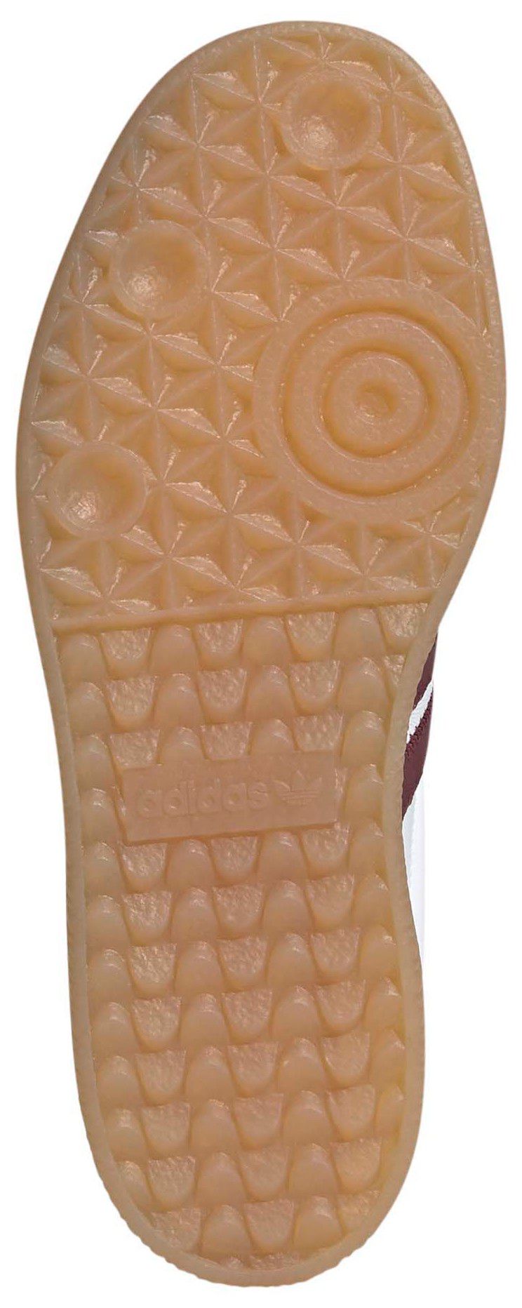 adidas Women's Sambae Shoes product image