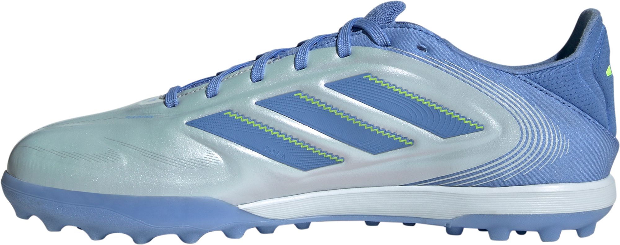 adidas Copa Pure III Pro Turf Soccer Cleats product image