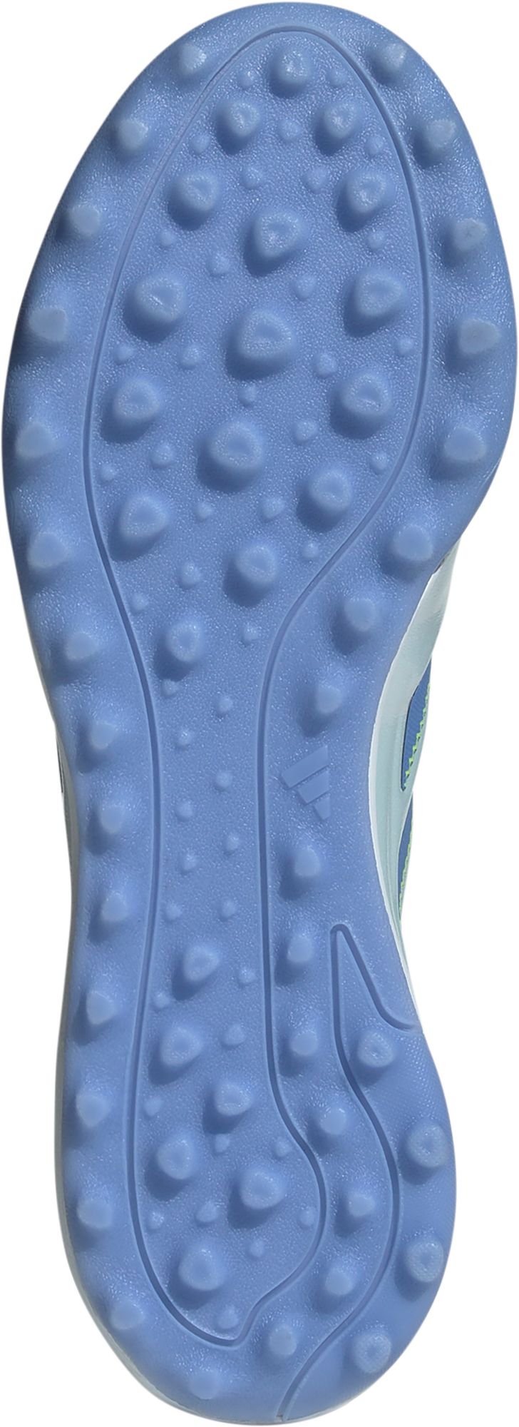 adidas Copa Pure III Pro Turf Soccer Cleats product image