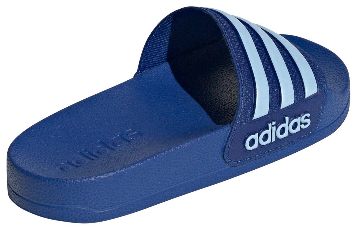 adidas Kids' Adilette Shower Slides product image