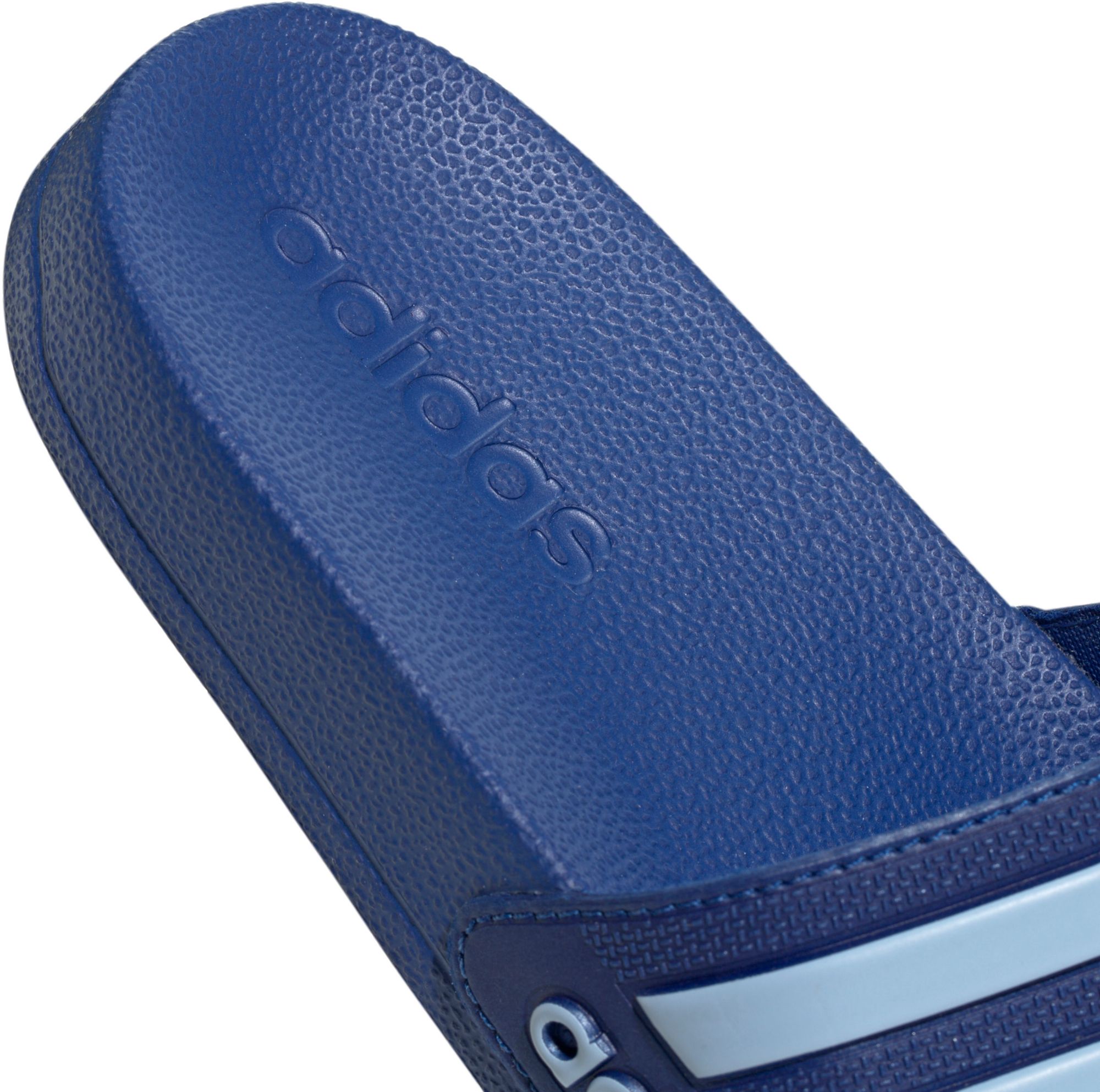 adidas Kids' Adilette Shower Slides product image