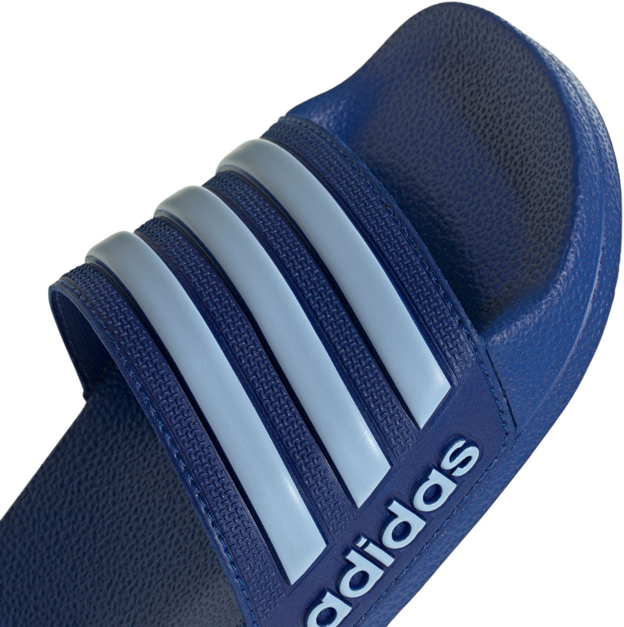 adidas Kids' Adilette Shower Slides product image