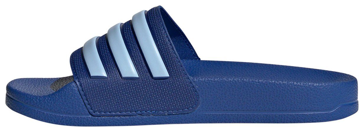 adidas Kids' Adilette Shower Slides product image
