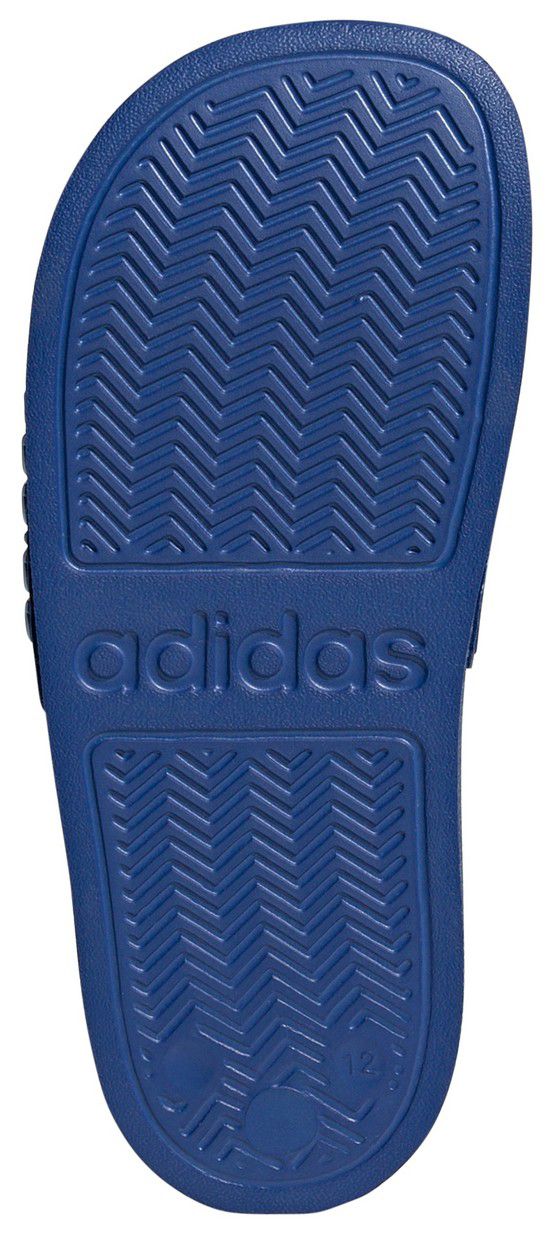 adidas Kids' Adilette Shower Slides product image