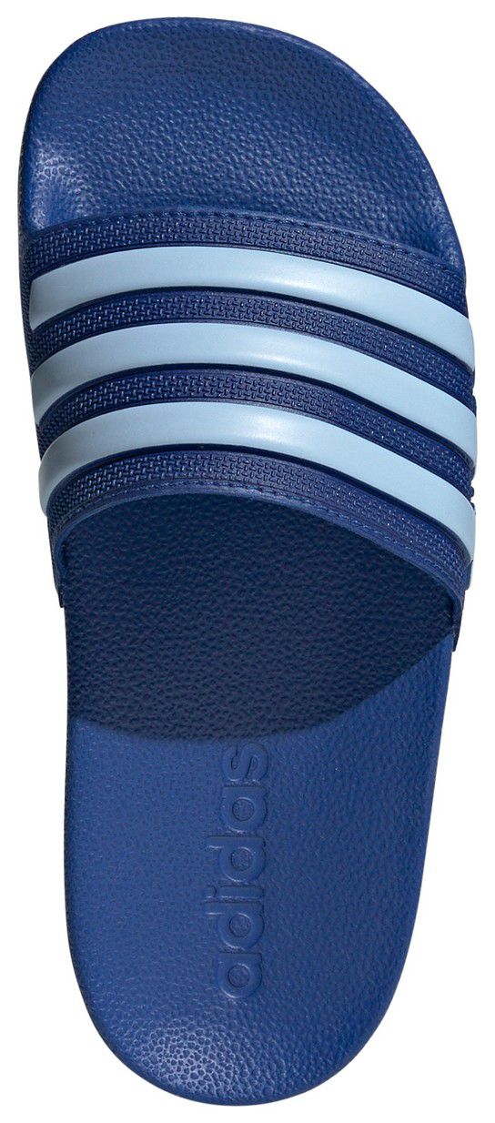 adidas Kids' Adilette Shower Slides product image