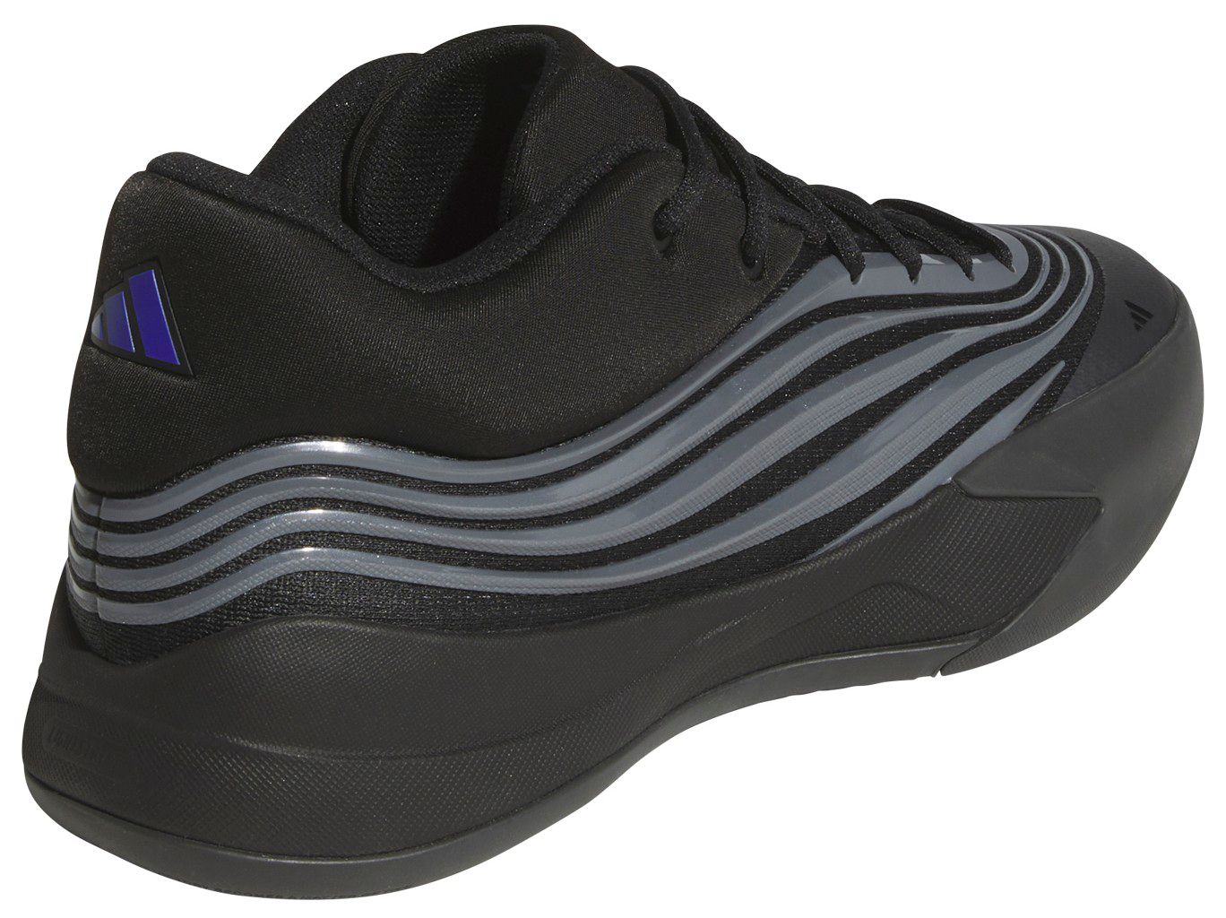 adidas Dame X Basketball Shoes product image