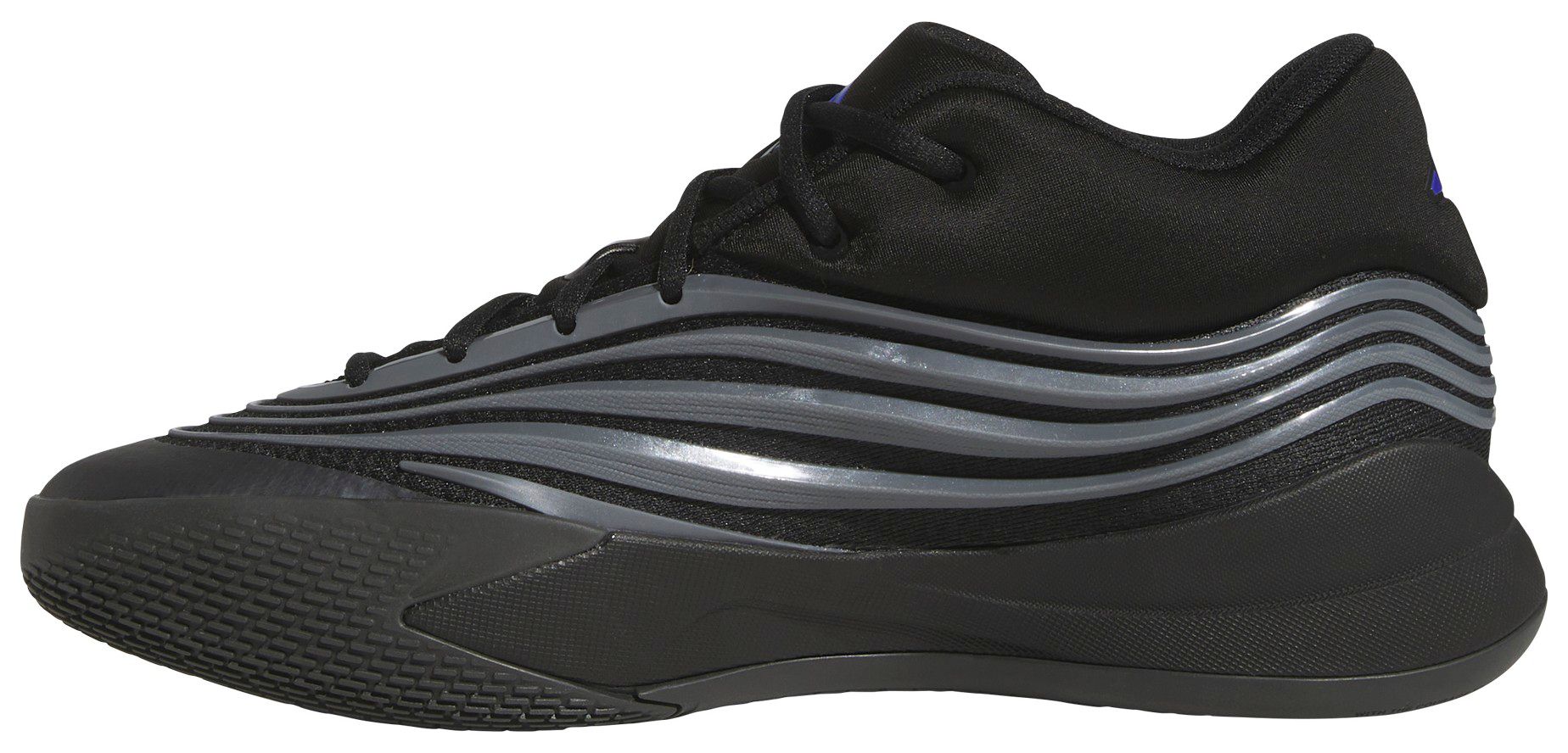 adidas Dame X Basketball Shoes product image