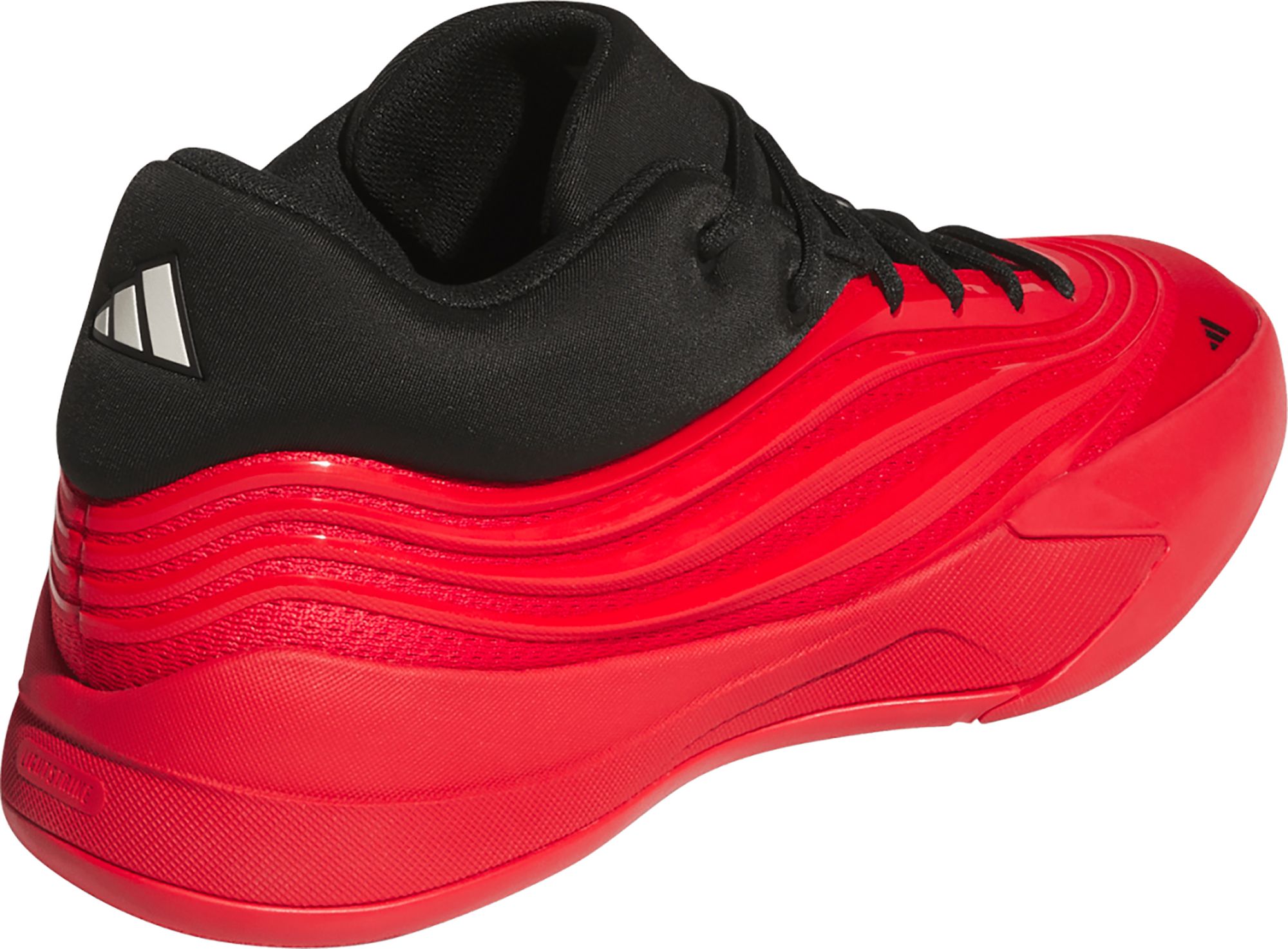 adidas Dame X Basketball Shoes product image