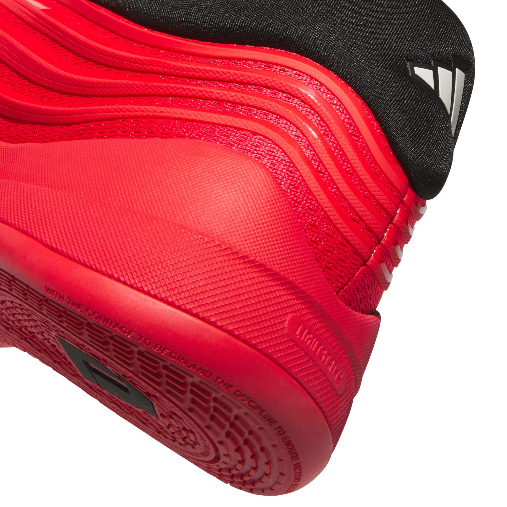 adidas Dame X Basketball Shoes product image