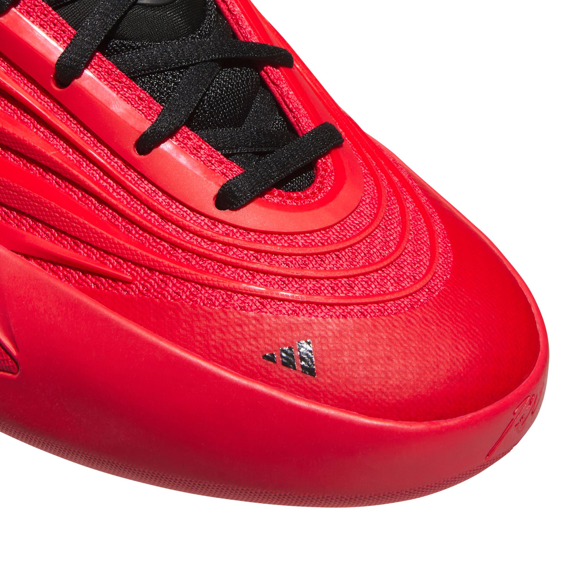 adidas Dame X Basketball Shoes product image