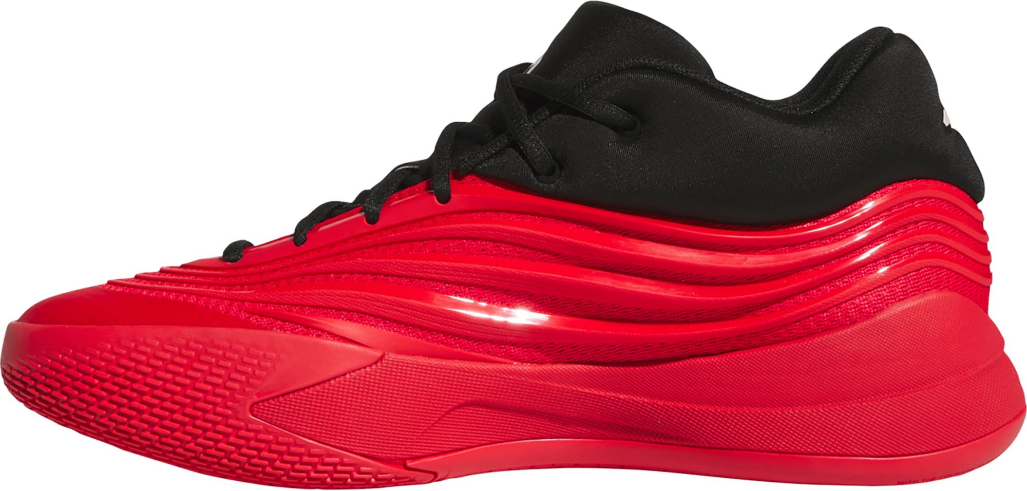adidas Dame X Basketball Shoes product image