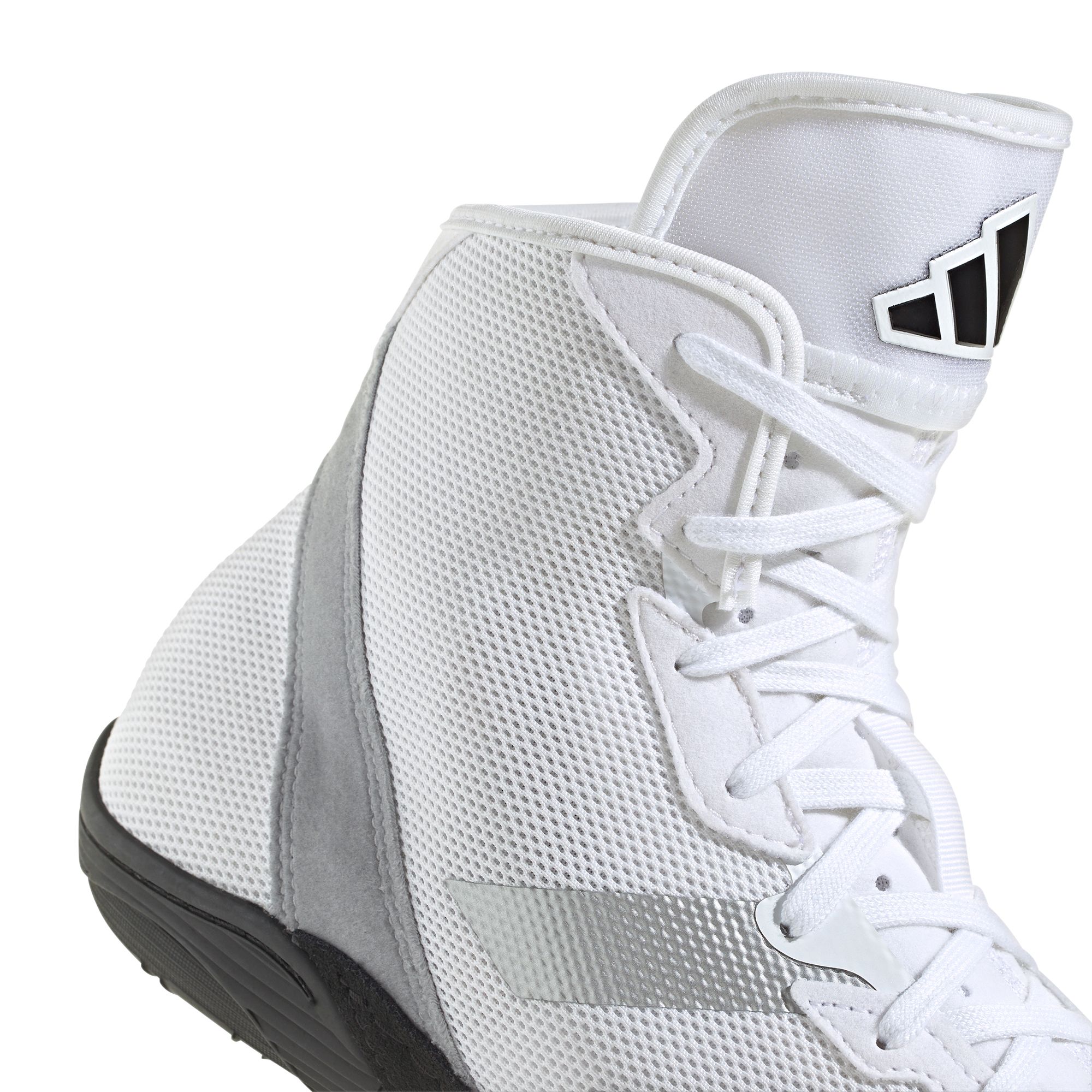 adidas adizero Mat Wizard 6 Wrestling Shoes product image