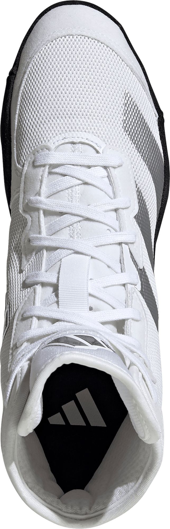 adidas adizero Mat Wizard 6 Wrestling Shoes product image