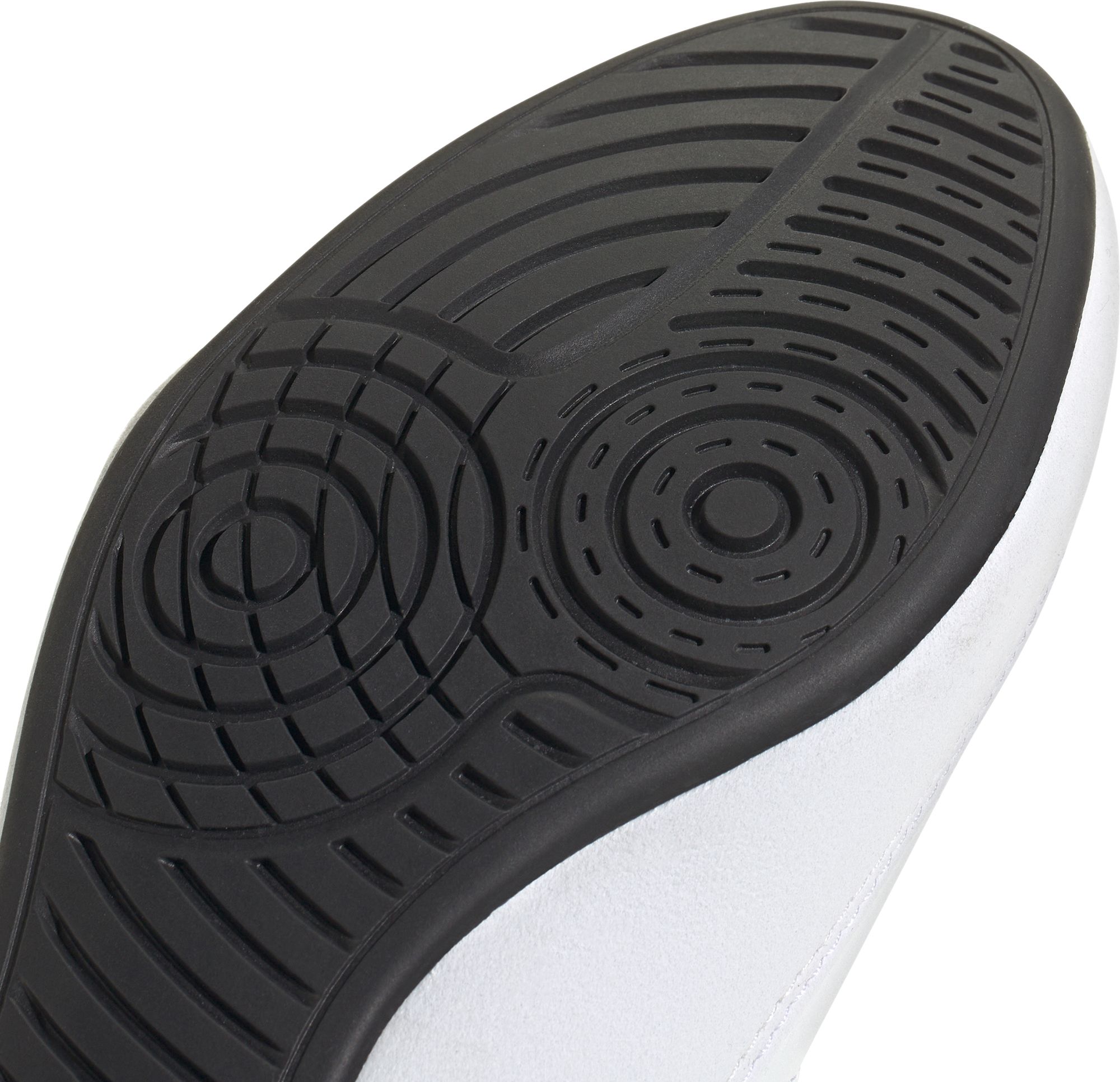 adidas HVC 2 Wrestling Shoes product image