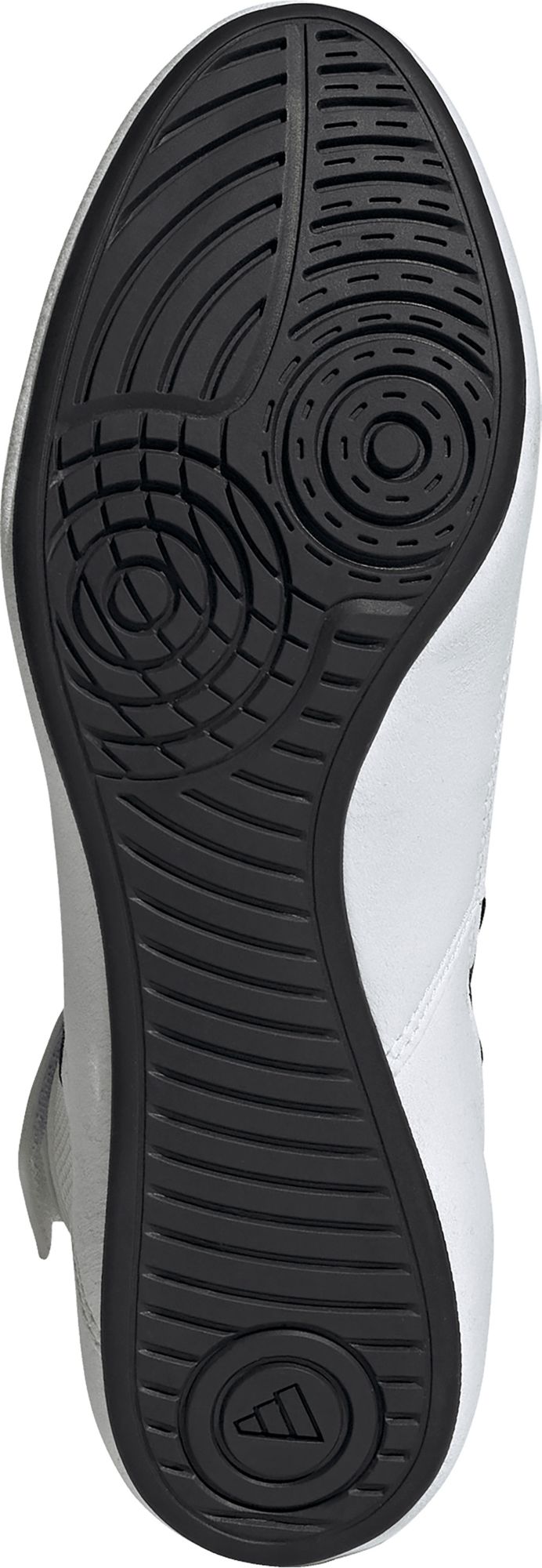 adidas HVC 2 Wrestling Shoes product image