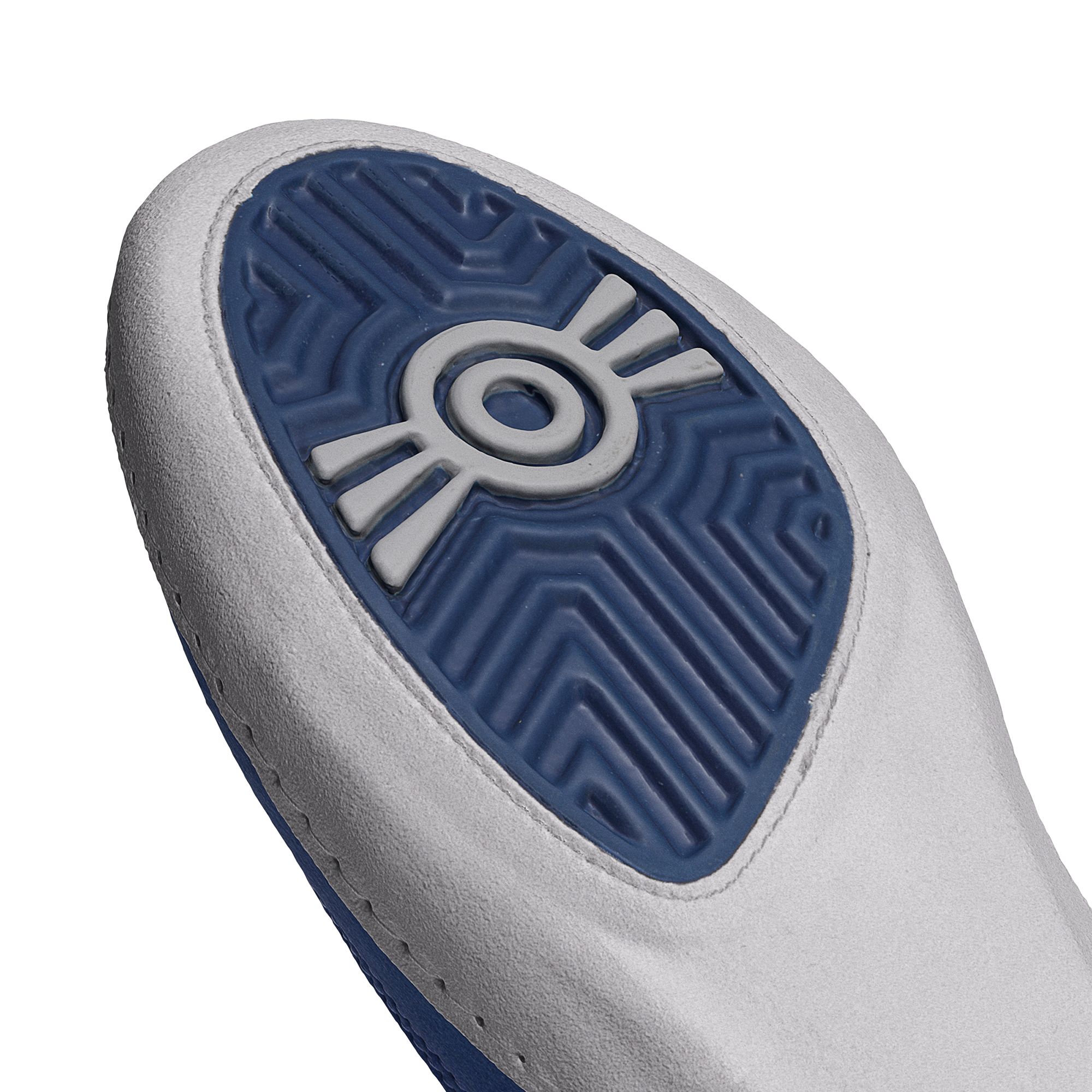 adidas Combat Speed IV Wrestling Shoe product image