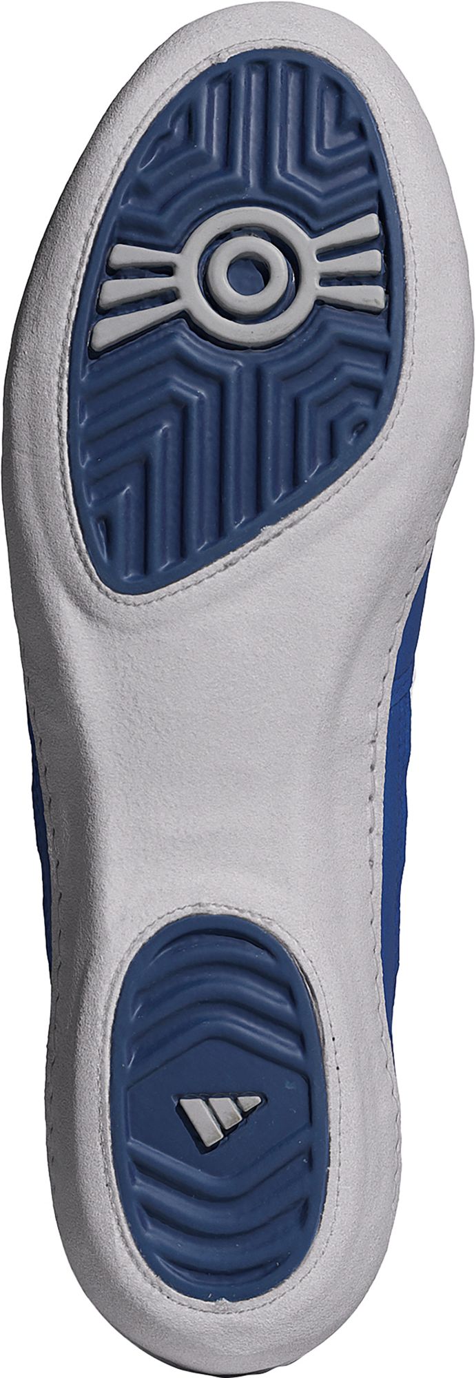 adidas Combat Speed IV Wrestling Shoe product image