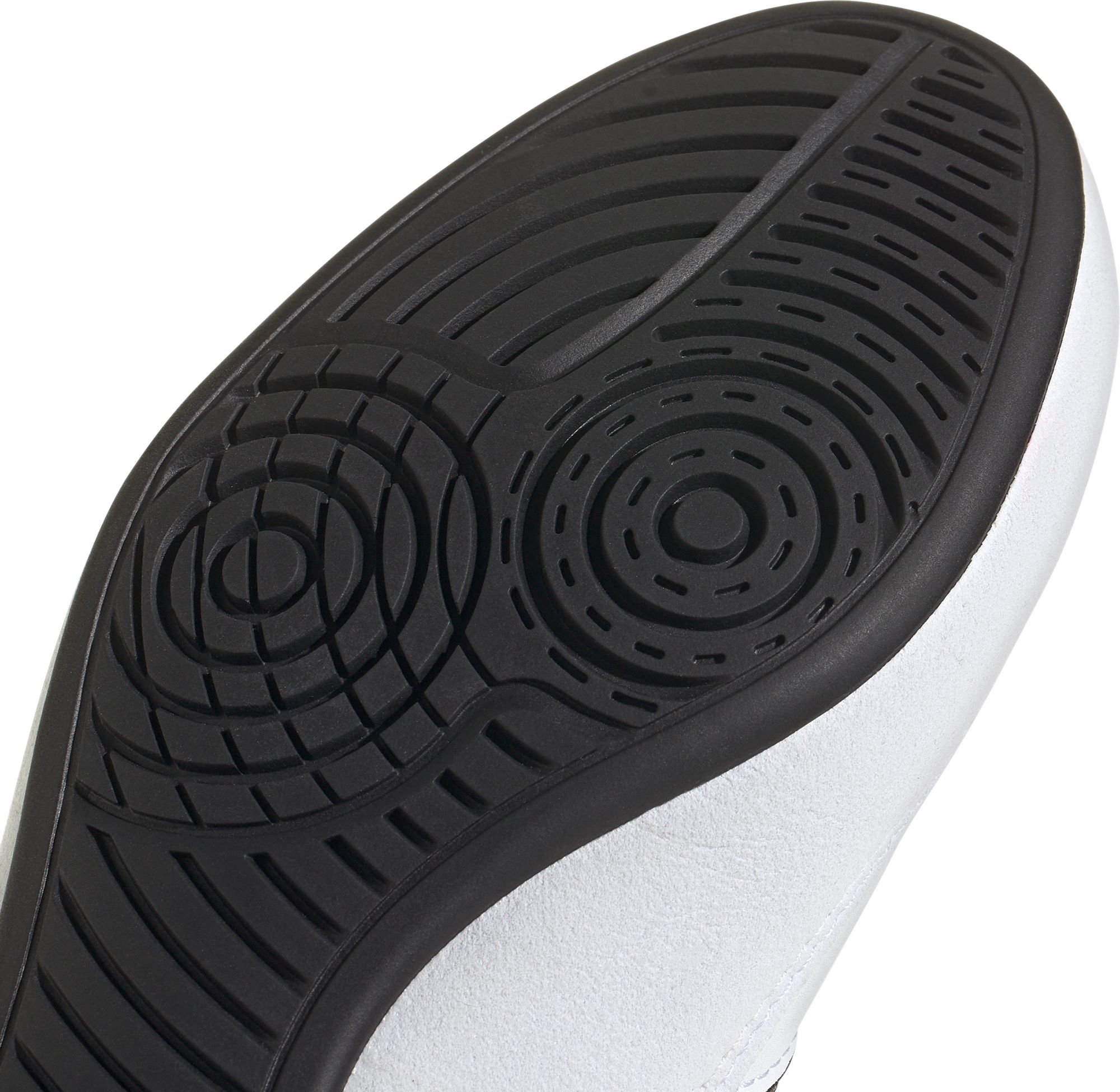 adidas Kids' HVC 2 Wrestling Shoes product image