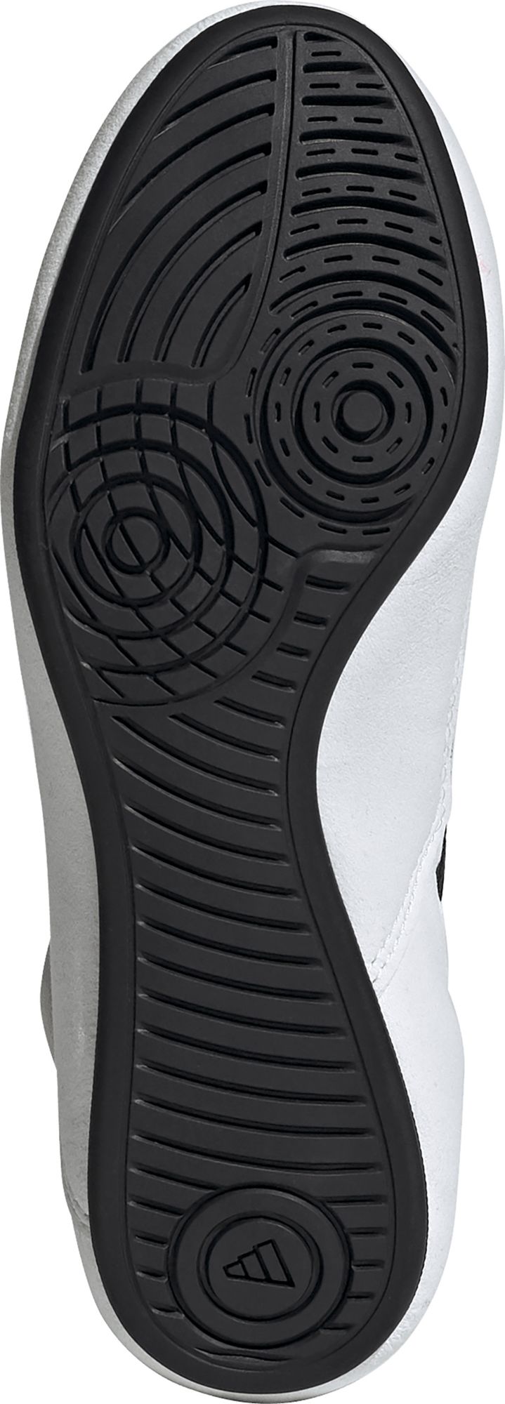 adidas Kids' HVC 2 Wrestling Shoes product image