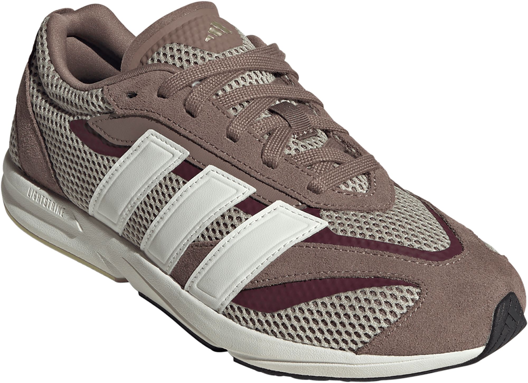 adidas Women's Lightblaze Shoes product image