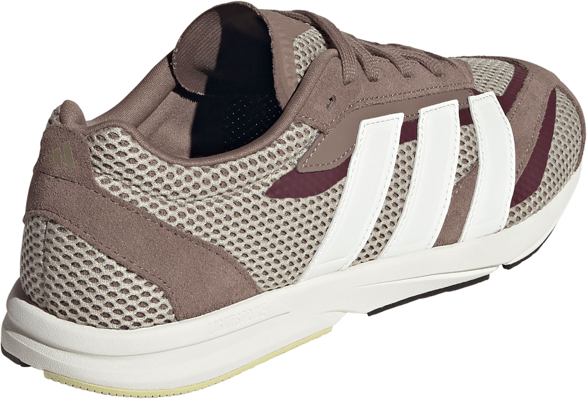 adidas Women's Lightblaze Shoes product image