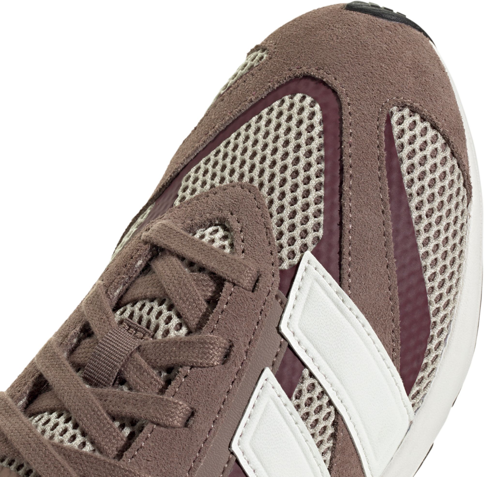 adidas Women's Lightblaze Shoes product image