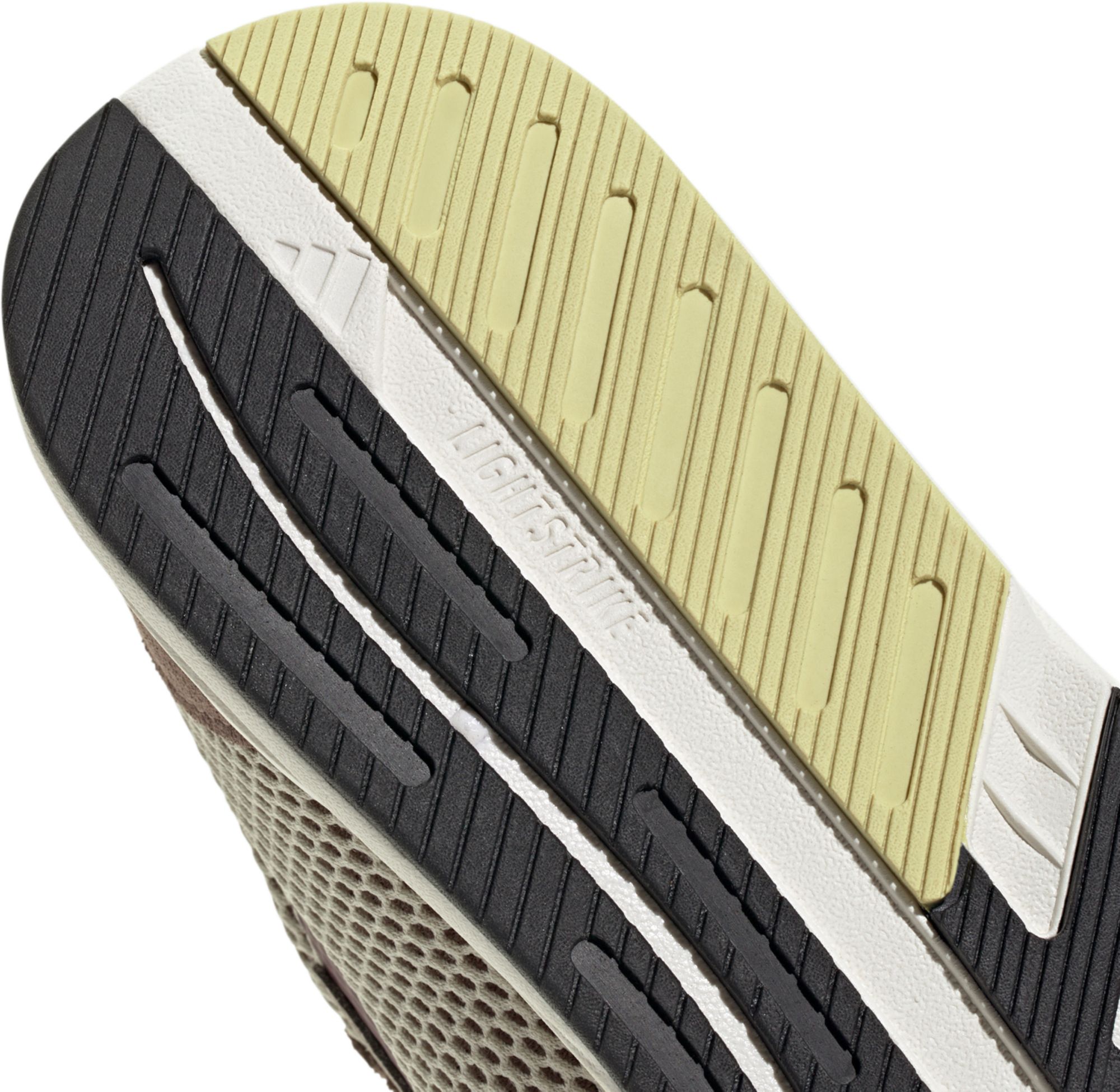 adidas Women's Lightblaze Shoes product image