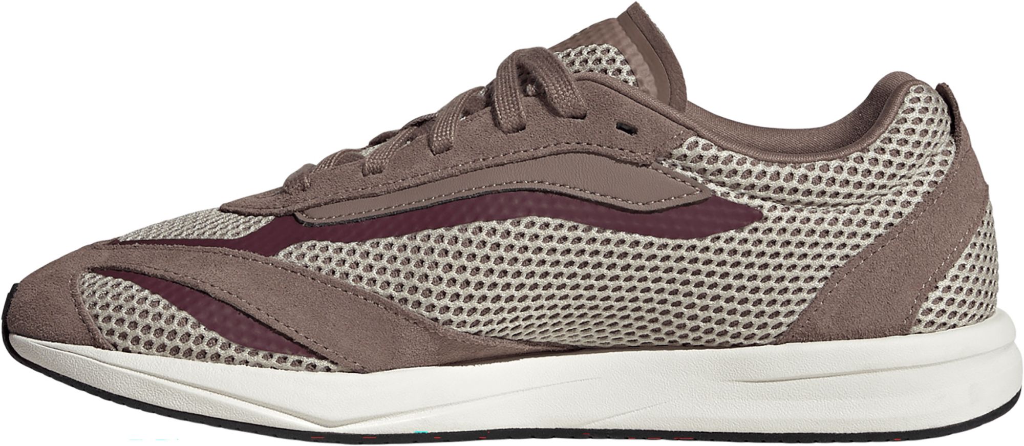 adidas Women's Lightblaze Shoes product image