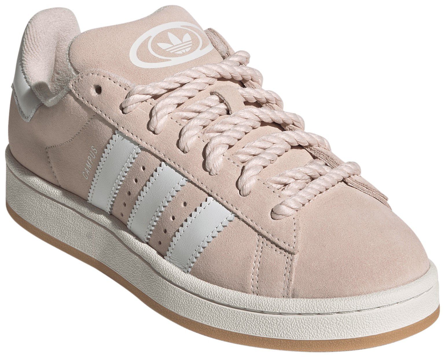 adidas Women's Campus 00s Shoes product image