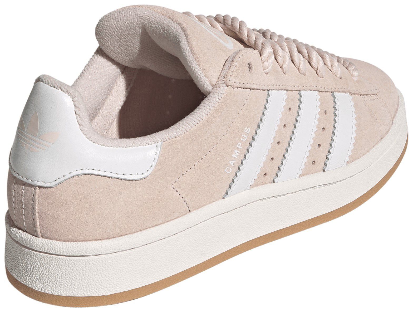 adidas Women's Campus 00s Shoes product image